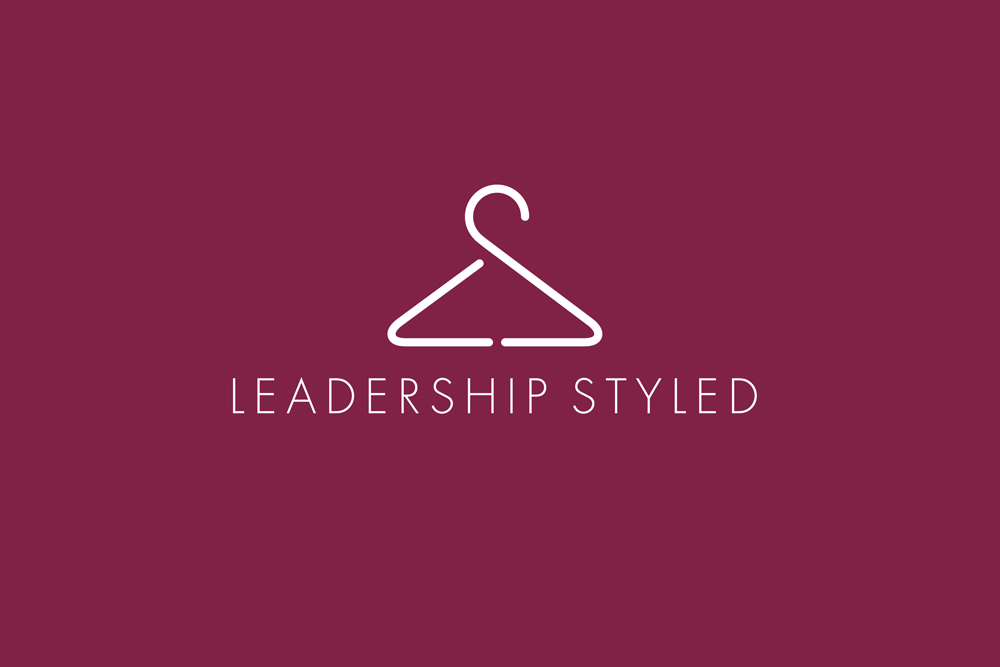 Leadership Styled Brand Creation